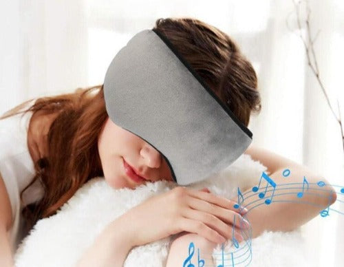 sleep-headphones-bluetooth-sleep-eyes-mask-headphone-gifts-sleep-eyes-mask-sleeping-mask-wireless-sleep-headphones-uk-noise-cancelling-sleep-cozyphones-headphones-sleep-headphones-bluetooth-sleep-headphones-bluetooth-headband-sleep-bluetooth-eye-mask