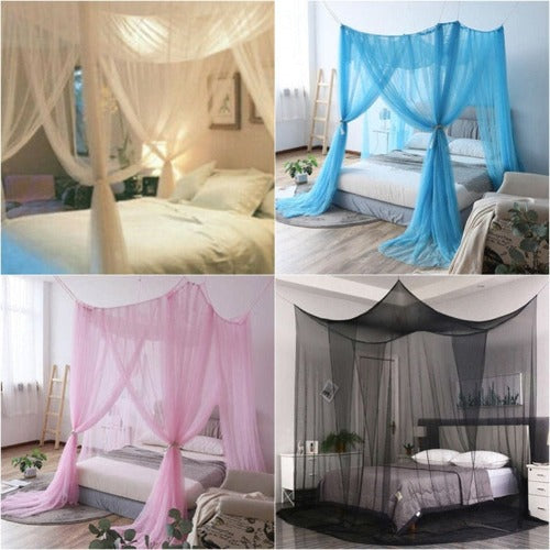 king size bed with mosquito net-mosquito net-mosquito net argos-mosquito net b&m-mosquito net uk-mosquito net b&q-window net