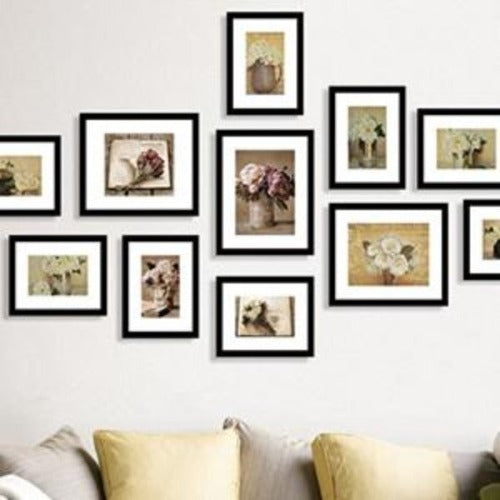 magic-nano-double-sided-tape-multipurpose-reusable-adhesive-nano-magic-tape-double-sided-tape-washable-reuse-nano-magic-tape-transparent-no-trace-waterproof-adhesive-tape-nano-tape