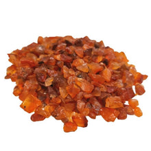 Load image into Gallery viewer, 1kg Gemstone Chips Gravel ¦ Natural Stones Mix ¦ Real Gemstone Chips