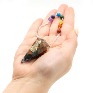 divination pendulum for sale-amethyst pendulum-rose quartz pendulum-clear quartz pendulum uk-crystal pendulum uk-crystal pendulum for sale
