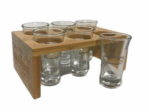 peaky-blinders-shot-glasses-gift-set-peaky-blinder-glasses-with-stand-peaky-blinders-whiskey-set-peaky-blinders-whiskey-glasses-peaky-blinders-shot-glasses-peaky-blinders-gifts