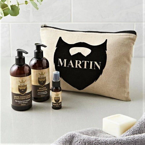 personalised gifts for him- beard care gift set uk-best beard grooming kit uk-beard gifts uk-funny beard gifts-funny beard gifts uk-best beard gift set