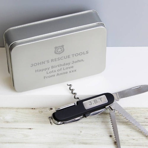 personalised-pen-knife-and-box-set-personalised-gifts-for-him-personalised-stanley-knife-personalised-knife-pen-knife-gift-engraved-knife-uk-engraved-pocket-knife-for-wedding