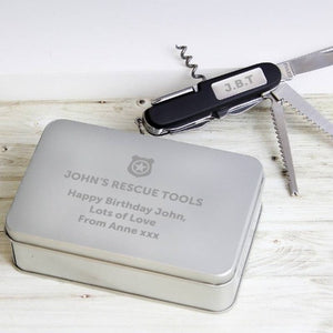 personalised-pen-knife-and-box-set-personalised-gifts-for-him-personalised-stanley-knife-personalised-knife-pen-knife-gift-engraved-knife-uk-engraved-pocket-knife-for-wedding