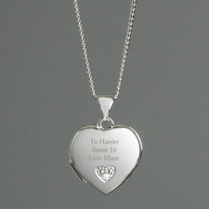 personalised-sterling-silver-and-cubic-zirconia-heart-locket-necklace-gifts-personalised-heart-locket-necklace-heart-locket-necklace-gifts-for-valentines-day-birthdays-mothers-day-weddings-anniversaries-engagement