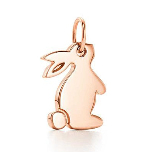 charming-beads-jewellery-womens-charms-pendant-for-bracelet-gifts-rose-gold-tree-feather-heart-charms-beads-womens-charms-beads-rose-gold-tree-feather-heart-charms-beads-fit-original-pandora-bracelet-women-real-925-sterling-silver-jewelry
