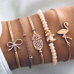 charms for bracelets-charms for pandora bracelet-gnoce charms-pandora nan charm