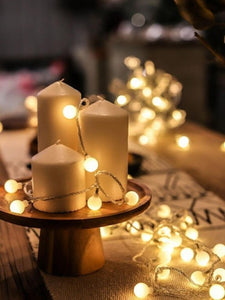 led-ball-garland-string-light-fairy-led-star-ball-garland-string-light-for-bar-home-display-window-decoration-christmas-decorations-for-home-party-decoration