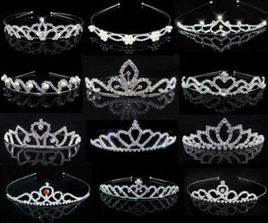 bridal-tiaras-rhinestone-headband-tiaras-jewelry-wedding-tiaras-bridal-crown-wedding-tiaras-jewelry-gift-rhinestone-crystal-tiara-bridal-wedding-jewelry-tiaras-beads-jewelry-wedding-engagement-jewelry