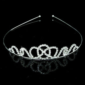 bridal-tiaras-rhinestone-headband-tiaras-jewelry-wedding-tiaras-bridal-crown-wedding-tiaras-jewelry-gift-rhinestone-crystal-tiara-bridal-wedding-jewelry-tiaras-beads-jewelry