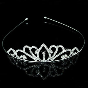 bridal-tiaras-rhinestone-headband-tiaras-jewelry-wedding-tiaras-bridal-crown-wedding-tiaras-jewelry-gift-rhinestone-crystal-tiara-bridal-wedding-jewelry-tiaras-beads-jewelry