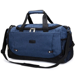 mens-travel-bag-hand-luggage-bags-nylon-weekend-travel-bags-men-travel-handbag-large-capacity-women-luggage-sports-bags-male-canvas-travel-folding-trip-shoulder-bag