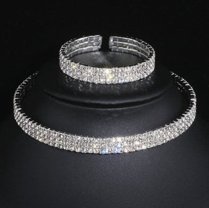 buy-crystal-rhinestone-necklace-earrings-bracelet-sets-gifts-for-women-rhinestone-crystal-bracelet-plate-jewelry-display-necklace-bridal-crystal-jewelry-sets-wedding-bracelet-long-earring-jewelry-set-bridal-crystal-jewelry-sets-bracelet-earring-set