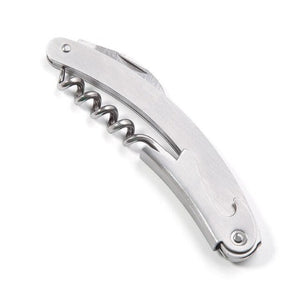 stainless-steel-doubled-hinged-corkscrew-waiters-wine-key-beer-bottle-opener-with-foil-cutter-wine-key-beer-bottle-opener-double-hinge-corkscrew-wine-opener-high-quality-corkscrew-waiters