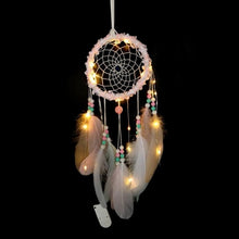 Load image into Gallery viewer, dreamcatcher movie-how to make a dreamcatcher-dreamcatcher item-dreamcatcher group-dreamcatcher native american-making dream catcher-how to make a dream catcher-dream catcher how to make-dream catcher drawing-dream catcher meaning