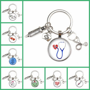 personalised key ring-engraved keyrings-keyrings-personalised photo keyrings