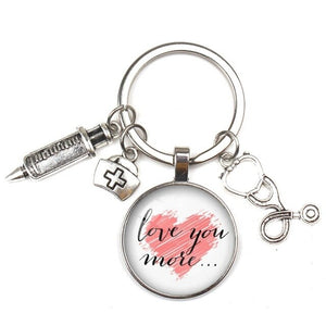 personalised key ring-engraved keyrings-keyrings-personalised photo keyrings