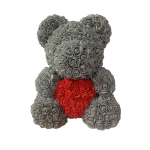 teddy bear rose box-teddy bear rose flower-teddy bear rose bush-teddy bear rose bouquet-teddy bear rose real