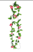 Load image into Gallery viewer, flower arch frame-artificial flower arch-flower arch hire-hobbycraft flower arch-flower arch wall-flower arch wedding