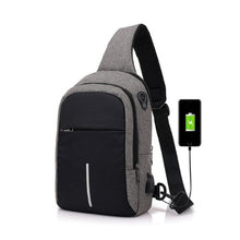 Load image into Gallery viewer, mens cross body bags uk-mens leather cross body bags uk-men&#39;s crossbody bag-men&#39;s crossbody bag sale-men&#39;s chest bag uk-men&#39;s crossbody bag designer-super gift online