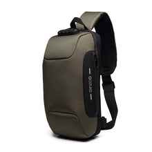 Load image into Gallery viewer, men anti-theft bag-mens cross body bags uk-mens leather cross body bags uk-men&#39;s crossbody bag-men&#39;s crossbody bag sale-men&#39;s chest bag uk-men&#39;s crossbody bag designer