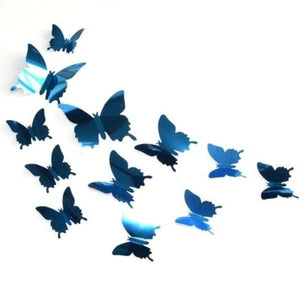 butterfly-mirror-wall-decals-stickers-wall-stickers-decoration-ideas-butterfly-mirror-sticker-wall-3d-mirror-butterfly-wall-stickers-butterfly-mirror-wall-stickers-large-butterfly-mirror-butterfly-mirror-butterfly-mirror-uk
