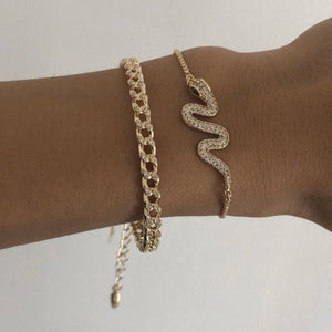crystal-snake-bracelet-gift-for-women-snake-bracelet-with-crystals-vintage-snake-bracelet-snake-bangle-bracelet-bracelet-crystal-snake-uk-bracelet-swarovski-crystal-snake-bracelet-crystal-silver-snake-bracelet