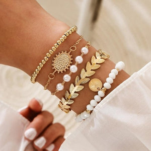 pearl bracelet-mens pearl necklace-real pearl necklace-designer bracelets