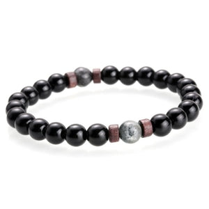 chakra-essential-oil-diffuser-bracelet-lava-moonstone-bead-bracelet-chakra-healing-beaded-diffuser-bracelet-natural-stone-bead-tibetan-buddha-bracelet-lava-stone-diffuser-bracelet-chakra-bracelet-men-bracelet-natural-bead-buddha-bracelet