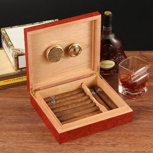 cigarillo case uk-personalised cigar case uk-leather cigar case uk-personalised leather cigar case uk-cigar travel case uk