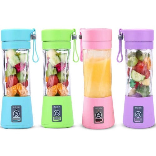 portable blender argos-mini portable blender-portable juicer argos-portable blender asda-rechargeable blender uk-portable blender b&m