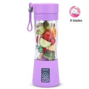 portable blender argos-mini portable blender-portable juicer argos-portable blender asda-rechargeable blender uk-portable blender b&m