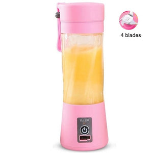 portable blender argos-mini portable blender-portable juicer argos-portable blender asda-rechargeable blender uk-portable blender b&m