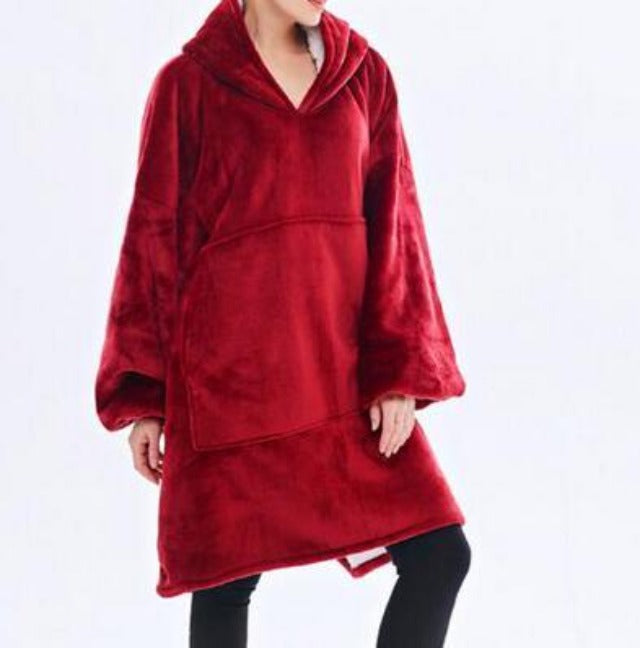 oversized blanket hoodie-oversized blanket hoodie uk-hooded blanket adult-hooded blanket uk
