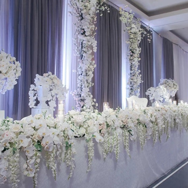 flower arch frame-artificial flower arch-flower arch hire-hobbycraft flower arch-flower arch wall-flower arch wedding