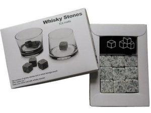 whisky-stone-gift-set-with-wooden-box-whiskey-rocks-stones-cube-best-whiskey-stones-uk-whiskey-stones-uk-whiskey-glass-gift-set-uk-whiskey-coolers-rocks-stones-cube-with-velvet-bag
