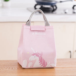 cartoon-thermal-insulated-lunch-bag-unicorn-cooler-lunch-bag-cartoon-cooler-lunch-bag-for-picnic-unicorn-cooler-lunch-bag-thermal-lunch-bag-to-keep-food-warm-thermal-lunch-bag