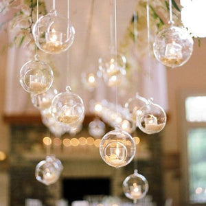 hanging-glass-globe-tealight-candles-holder-crystal-candle-holders-hanging-tealight-holder-glass-globe-wedding-crystal-candle-holders-lot-o-roselif-brand-hanging-tealight-holder-glass-globe-terrarium-candle-holders-candlestick-home-bar-wedding-decoration-Super Gift Online