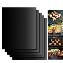 Load image into Gallery viewer, bbq grill mat wilko-bbq grill mats argos-bbq grill mats b&amp;q-grill mats for bbq-best bbq grill mat uk-bbq grill mats-super gift online