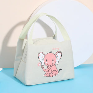 cartoon-thermal-insulated-lunch-bag-unicorn-cooler-lunch-bag-cartoon-cooler-lunch-bag-for-picnic-unicorn-cooler-lunch-bag-thermal-lunch-bag-to-keep-food-warm-thermal-lunch-bag-for-hot-food-best-thermal-bag-for-hot-food