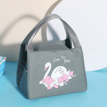 Load image into Gallery viewer, cartoon-thermal-insulated-lunch-bag-unicorn-cooler-lunch-bag-cartoon-cooler-lunch-bag-for-picnic-unicorn-cooler-lunch-bag-thermal-lunch-bag-to-keep-food-warm-thermal-lunch-bag-for-hot-food-best-thermal-bag-for-hot-food