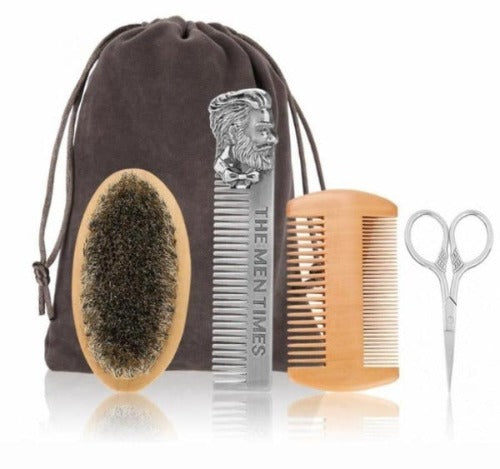 beard brush and comb set uk-beard brush uk boots-beard brush set-beard care gift set uk-best beard grooming kit uk-beard gifts uk-funny beard gifts-funny beard gifts uk-best beard gift set