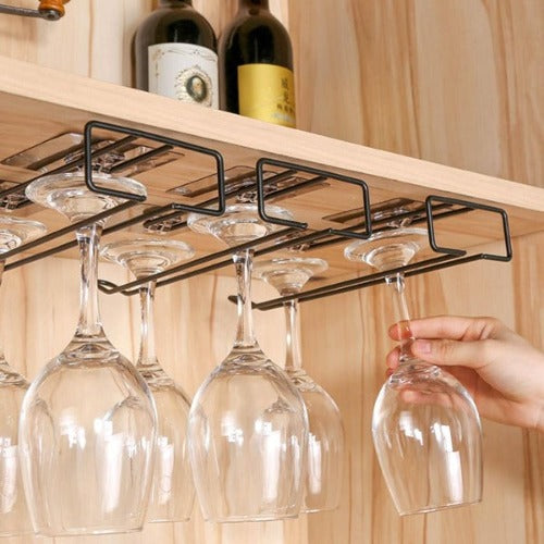 hanging-wine-glass-rack-wine-glass-rack-wine-glass-hanger-hanging-wine-glass-under-shelf-glass-rack-wine-glass-hanger