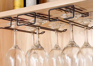 hanging-wine-glass-rack-wine-glass-rack-wine-glass-hanger-hanging-wine-glass-under-shelf-glass-rack-wine-glass-hanger
