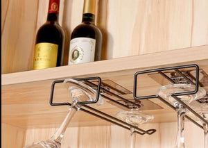 hanging-wine-glass-rack-wine-glass-rack-wine-glass-hanger-hanging-wine-glass-under-shelf-glass-rack-wine-glass-hanger