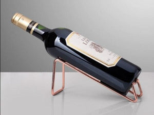 metal-wine-rack-wine-bottle-glass-holder-metal-wine-stand-holder-wine-bottle-holder-metal-sculptures-standing-metal-wine-rack-metal-wine-bottle-holder-characters-novelty-wine-bottle-holder-single-wine-bottle-holder-metal