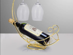 metal-wine-rack-wine-bottle-glass-holder-metal-wine-stand-holder-wine-bottle-holder-metal-sculptures-standing-metal-wine-rack-metal-wine-bottle-holder