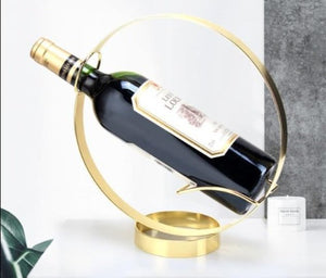 metal-wine-rack-wine-bottle-glass-holder-metal-wine-stand-holder-wine-bottle-holder-metal-sculptures-standing-metal-wine-rack
