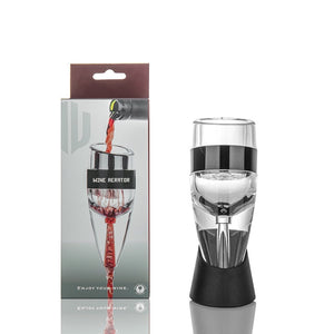 red-wine-aerator-decanter-filter-stand-set-wine-accessories-quick-decanting-red-wine-pourer-decanter-set-with-filter-stand-dispenser-best-wine-aerator-uk-wine-aerator-decanter